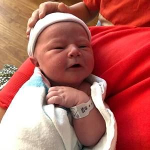 Meet your Posher, Diana